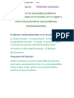 Ciencias Sociales-8 PDF