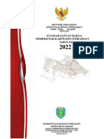 SIPD 2022 - 29 Juli 2021 (Awal Mau Komper Sma Konsultan)