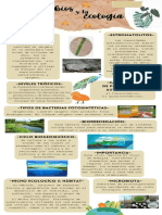 Infografía Equipo 02 Ecología.