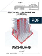 DSR 2022 1 G6 Galindo Gil Soto PDF