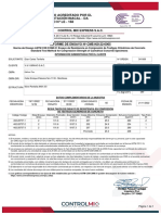 Cme N2122 0005 PDF
