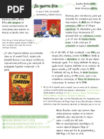 Historia PDF