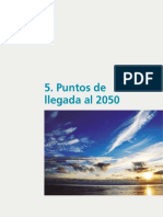 Documento - Vision - Colombia - 2050 Grupo 4