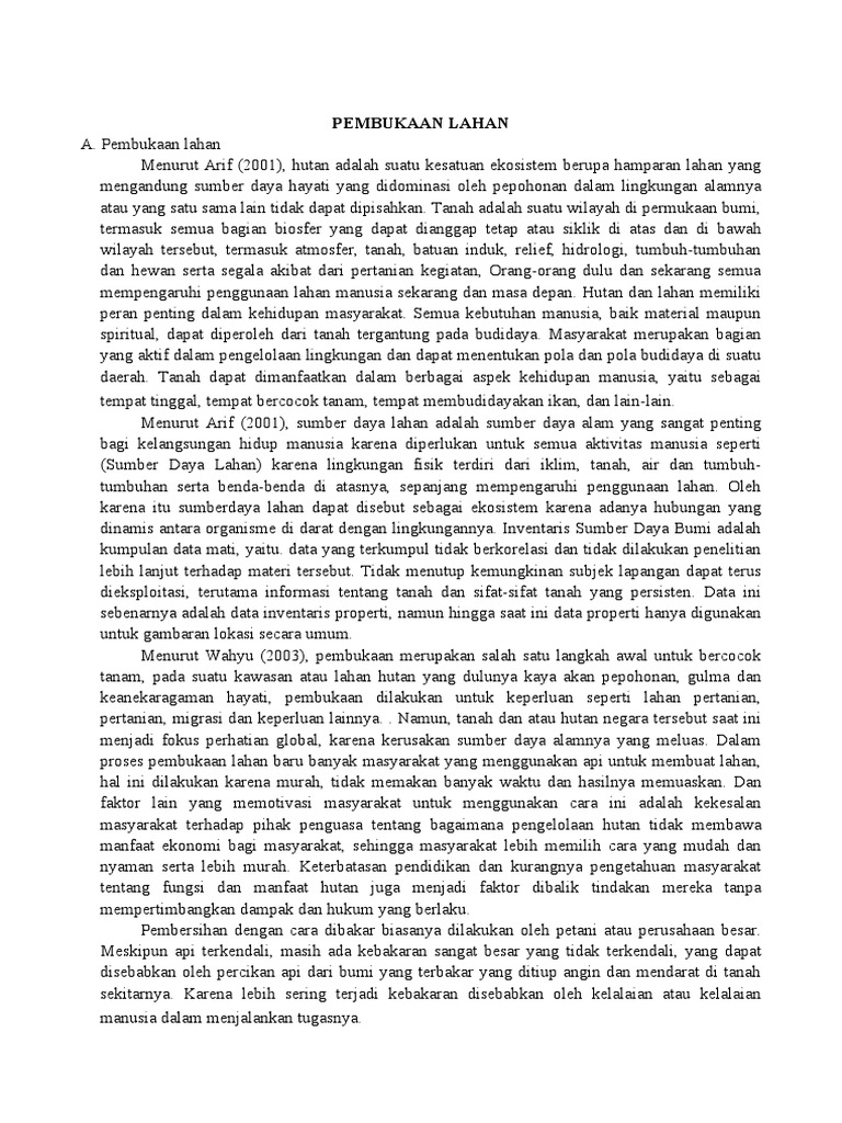 Novia sari artikel pendidikan lingkungan pdf sains matematika
