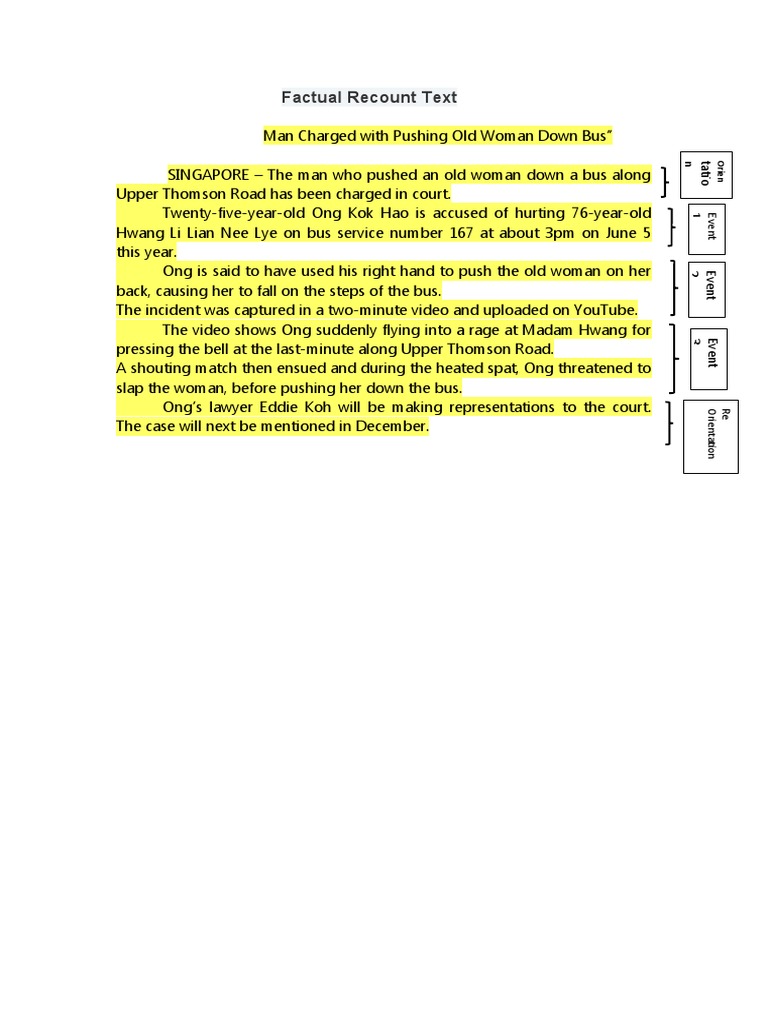 factual-recount-text-pdf