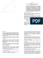 Tema 14. Títulos Valores 2