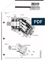 02378e - 396 Firepump Optional Parts