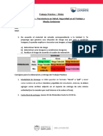 Trabajo Practico FINAL Curso Ingreso TSSTMA