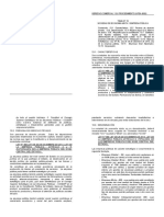 Sociedades de economía mixta y empresas públicas en el derecho comercial peruano