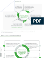 2 Politicas Gestion Cobranza Banco Falabella PDF