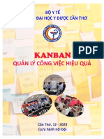 8740 - Tai Lieu Tap Huan Kanban CTUMP 2020