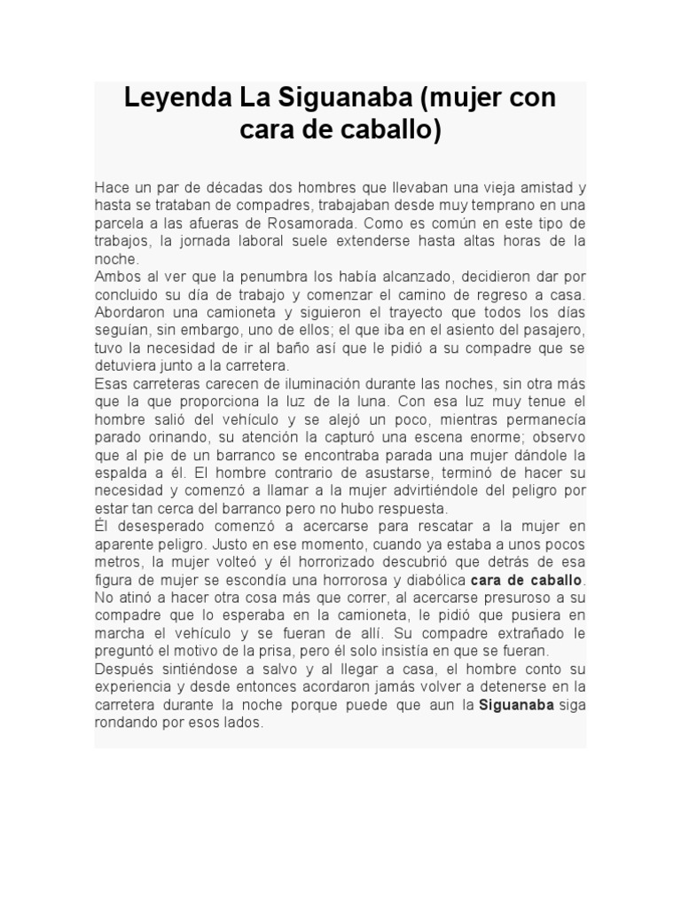 leyenda-la-siguanaba-pdf