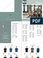 Enzo Catalogue 2022 Vol.10