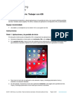 12.1.3.2 Lab - Working With iOS PDF