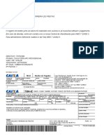 Boleto Proposta 418672774 PDF