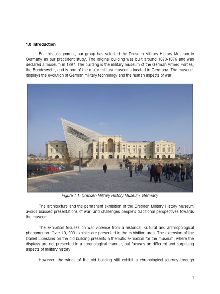 WHAT IS A BUILDING ANALYSIS intelligence overview