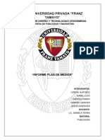 Informe Telchi PDF