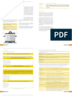 Guia Educacion para La Salud - Mis Horas de Sueño Valiosas. II Sem PDF