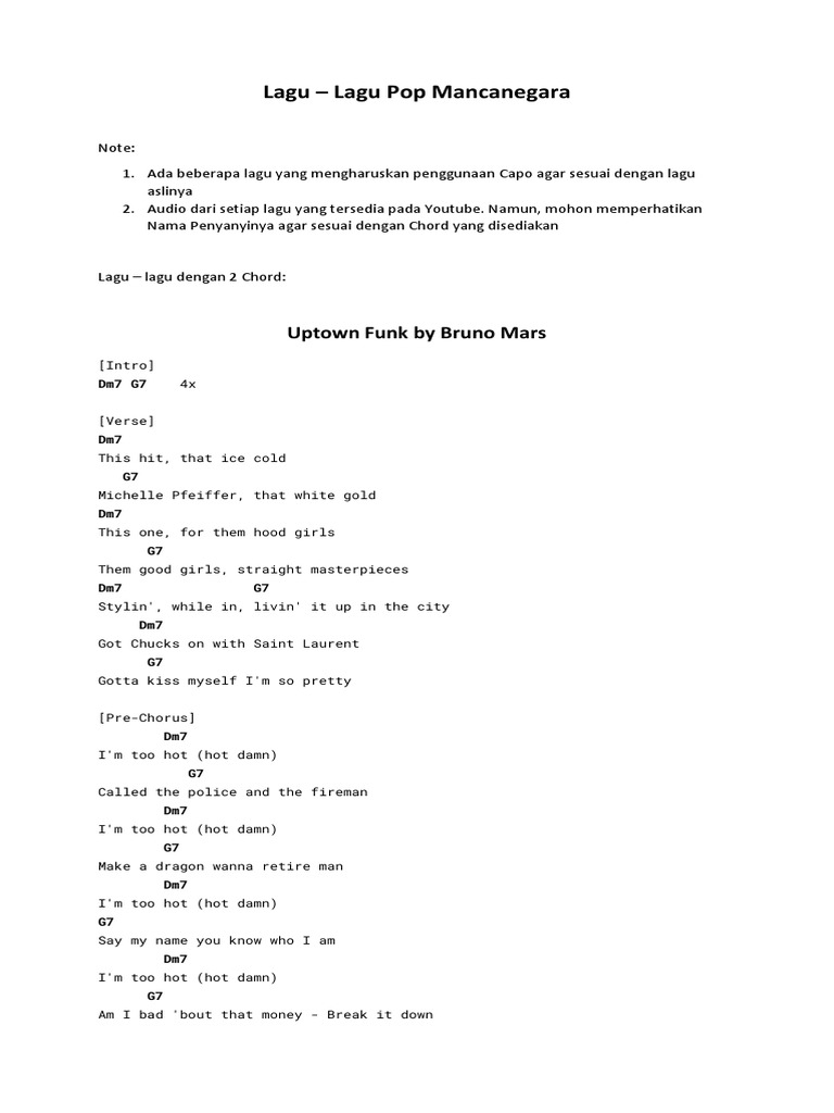 Men Song Templates Photos - Pippit, image size:768x1024