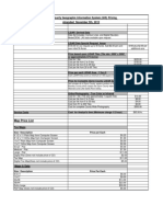 Amendment GIS Price List 11 05 2012_201302131232054796