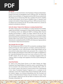 Islamic Financial System Principles and Operations PDF 901 944
