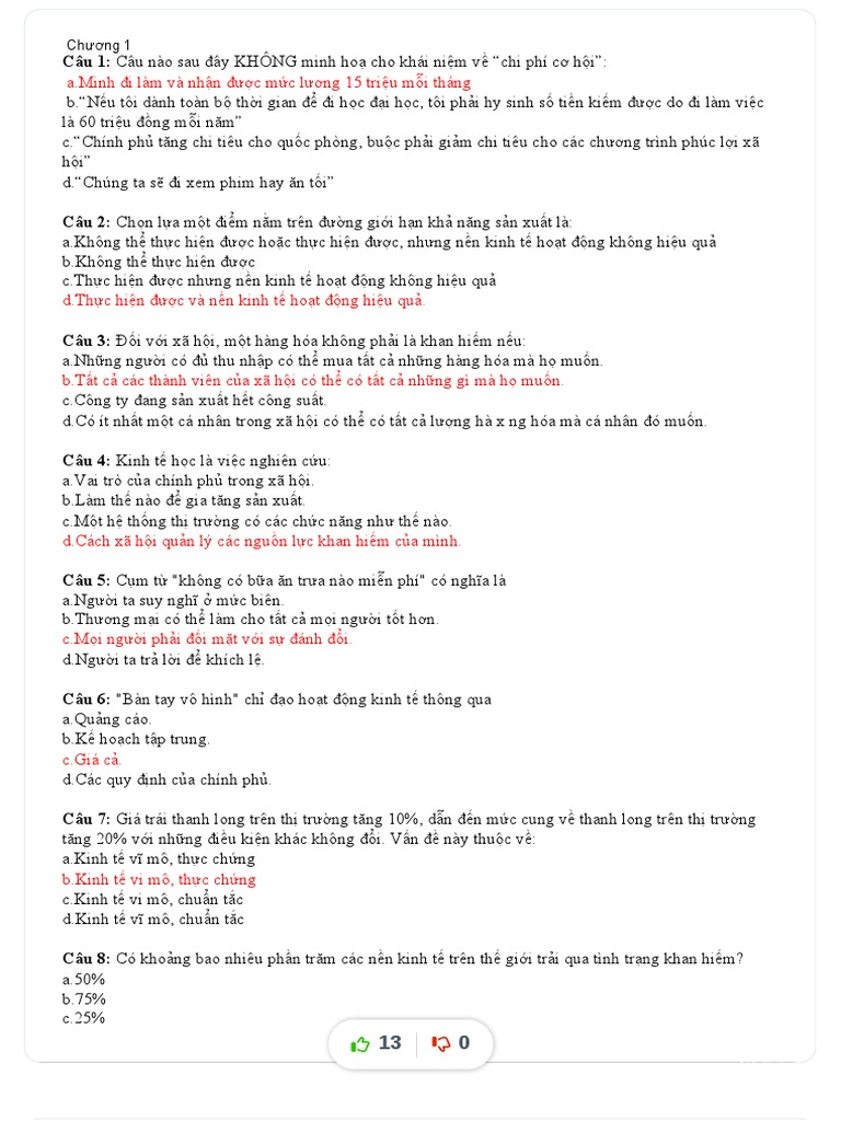 kinh-te-vi-mo-3-dfgfdgfd-compress-pdf-pdf
