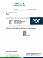 Surat-Permohonan Narasumber BPS PRB Prolanis - PKM Cilawu Fiks