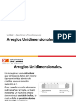 Arreglo para PDF