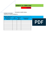Formato 1.2 - Libro Caja y Bancos - Detalle de Los Movimientos de La Cuenta Corriente