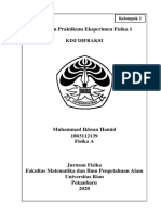 M. Ikhsan Hamid - 1803112139 - EksperimenFisika1 (Laporan1) - 1-Dikonversi