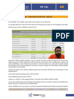 hp12c Calculo Pru LTN PDF Cea