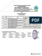 Jadwal Kegiatan PPK Agama Kristen.pdf