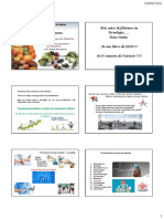 01 Nutrição - Introd - Alteraçoes %5bmodo de Compatibilidade%5d PDF