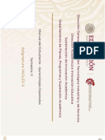 Manual Del Estudiante - Inglés II-Copy Export PDF