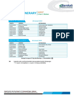 ITINERARY GARUT_091843.pdf