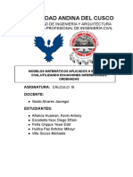 Investigación Formativa PDF