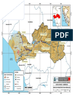 2807-CHL-MAPA_INFRAESTRUCTURA_HIDRAULICA_A3