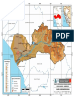 2807-Chl-Mapa Geomorfologia A3