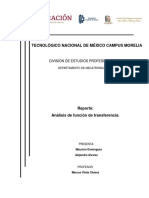 ReportePractica3DinamicaSistemas PDF