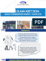 Bpkp-Aset Desa. Full PDF