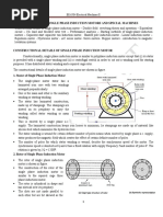 EE6504-Electrical Machines - II-1330526698-Em II Unit 5