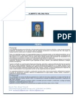 Diseñador Industrial PDF