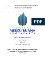 NemesioGamadewa 13F2 PDF