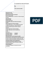 Lista de botiquin.pdf