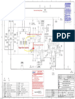 (MDBFP) Stage-1 PDF