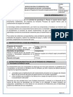Guianstnaa2nvfin 29641a60ddeafc6 PDF