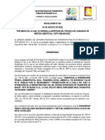 Da Proceso 22-15-13294711 273001081 108229693 PDF