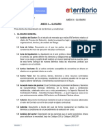 Anexo 4 - Glosario PDF