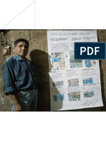Ejes D La Reforma Educativa PDF