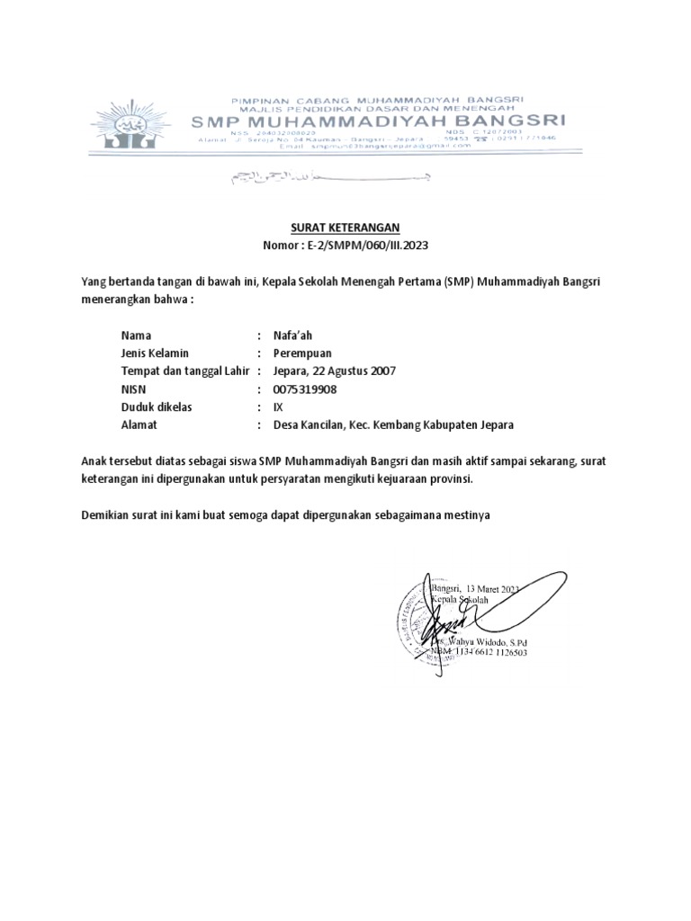 student-verification-letter-pdf